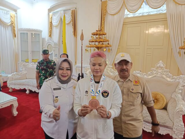 WhatsApp Image 2026-01-02 at 08.20.17