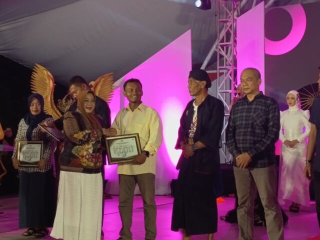 WhatsApp Image 2026-01-02 at 09.25.25