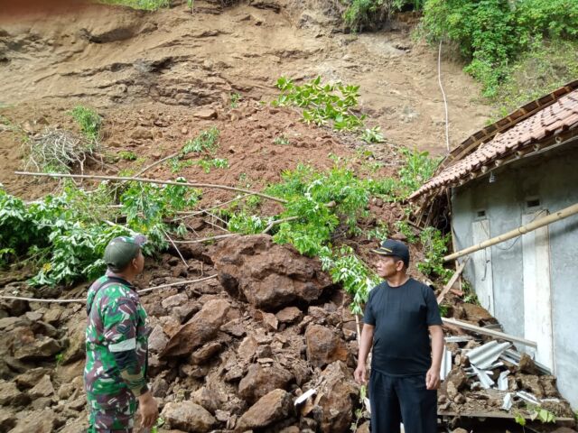 WhatsApp Image 2026-01-05 at 11.11.52