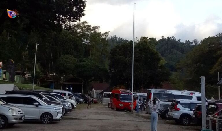 WhatsApp Image 2026-01-05 at 11.23.30