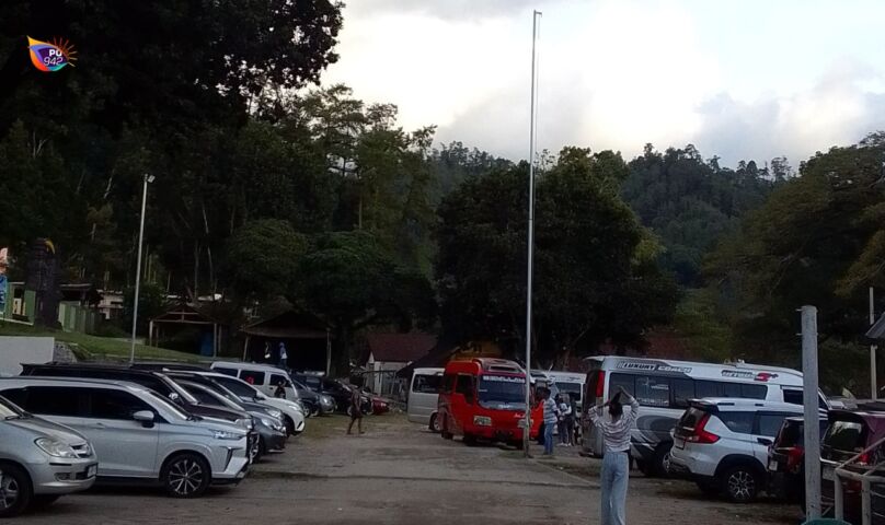 WhatsApp Image 2026-01-05 at 11.23.30