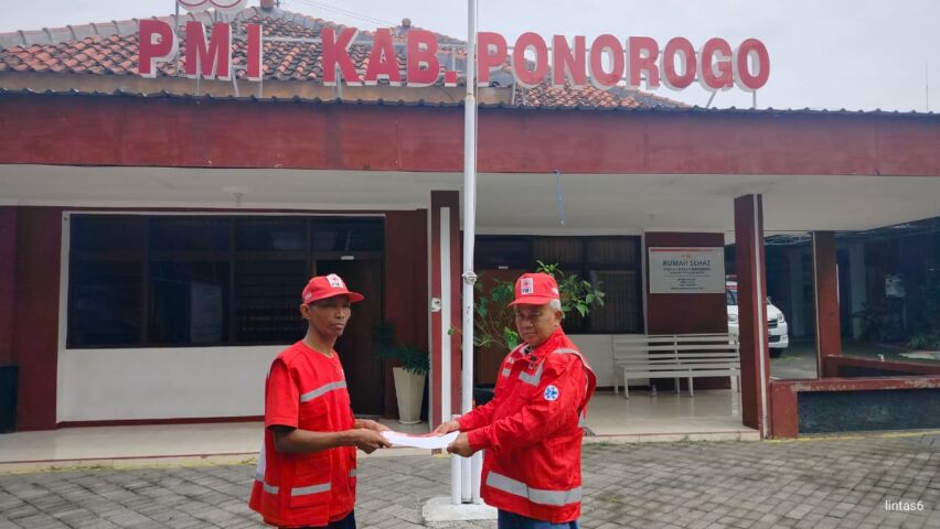 WhatsApp Image 2026-01-05 at 11.23.40