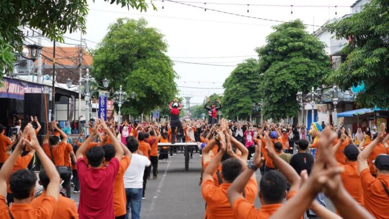 WhatsApp Image 2026-01-19 at 10.50.38