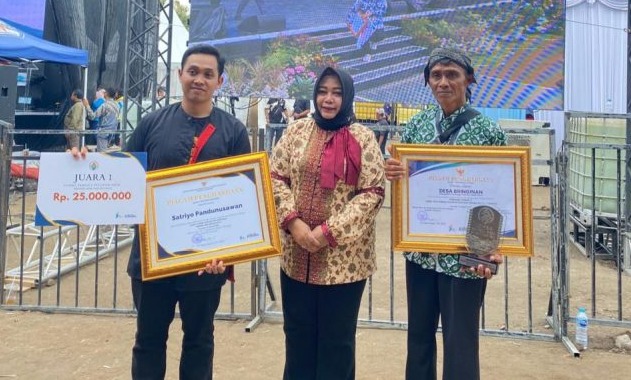 WhatsApp Image 2026-01-21 at 12.41.44