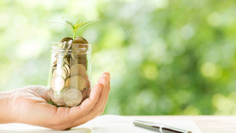 Capaian di tahun 2025 masih di bawah target nasional, BAZNAS Ponorogo upayakan kenaikan capaian. (Gambar/Freepik)