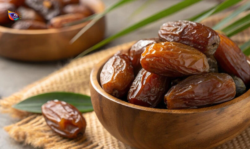 Kurma