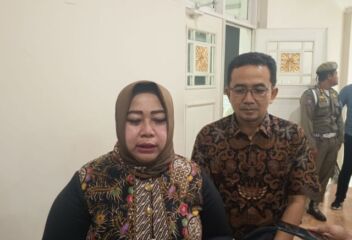 WhatsApp Image 2026-02-24 at 13.43.48