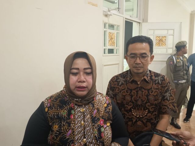 WhatsApp Image 2026-02-24 at 13.43.48