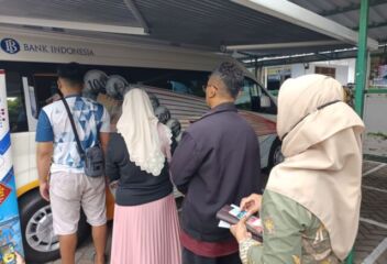 WhatsApp Image 2026-02-24 at 13.44.36