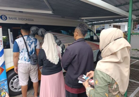 WhatsApp Image 2026-02-24 at 13.44.36