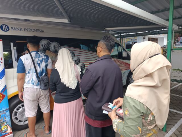 WhatsApp Image 2026-02-24 at 13.44.36