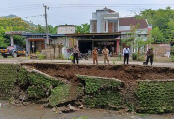 WhatsApp Image 2026-02-24 at 14.39.52