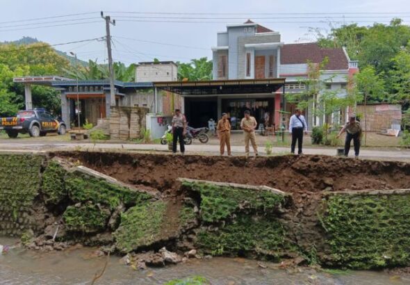 WhatsApp Image 2026-02-24 at 14.39.52