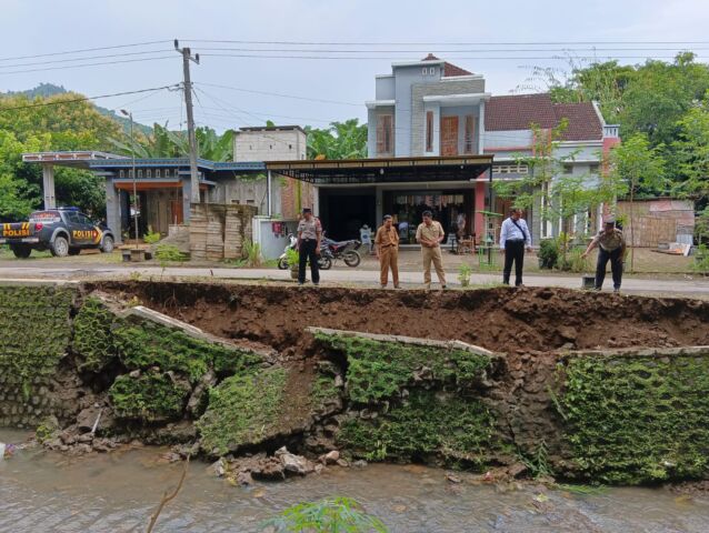 WhatsApp Image 2026-02-24 at 14.39.52