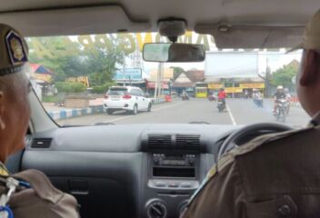 WhatsApp Image 2026-02-25 at 11.55.26