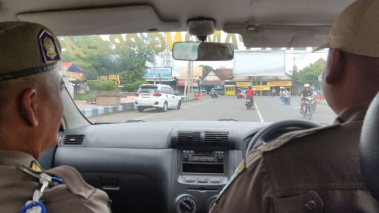 WhatsApp Image 2026-02-25 at 11.55.26