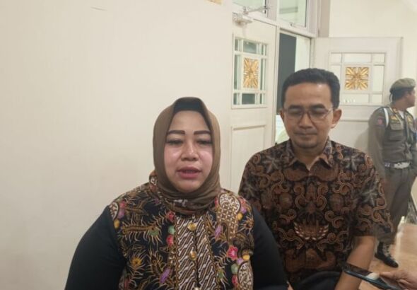 WhatsApp Image 2026-02-25 at 12.04.32