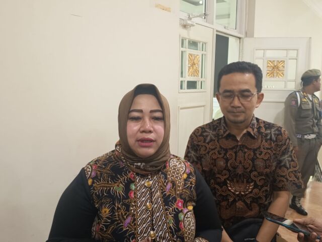 WhatsApp Image 2026-02-25 at 12.04.32