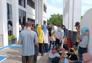 WhatsApp Image 2026-02-25 at 12.17.35