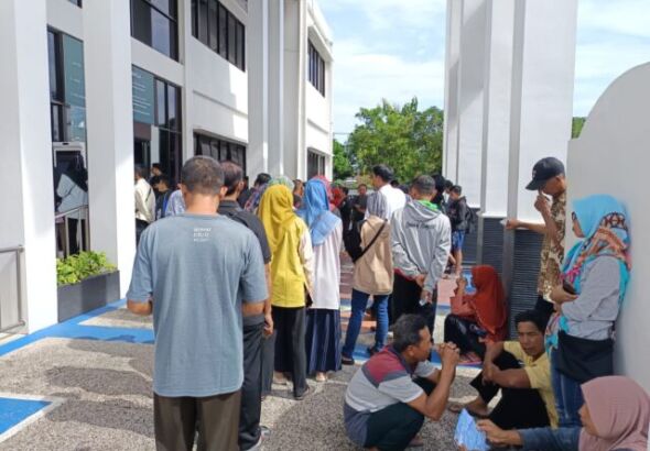 WhatsApp Image 2026-02-25 at 12.17.35