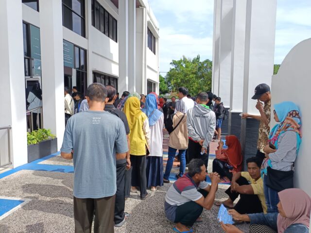 WhatsApp Image 2026-02-25 at 12.17.35