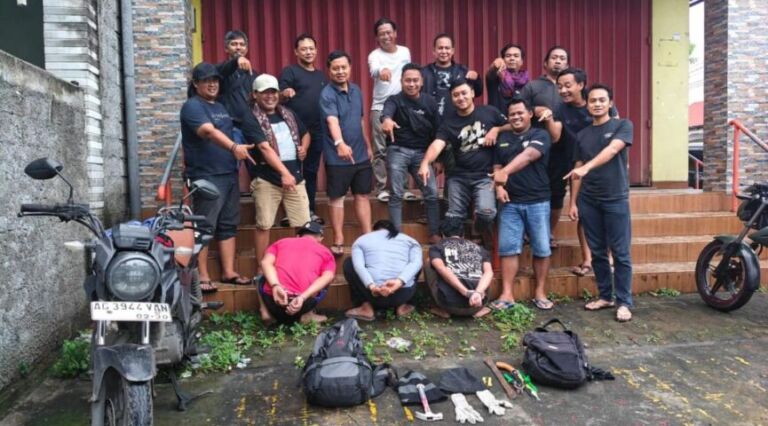 WhatsApp Image 2026-02-27 at 10.02.38