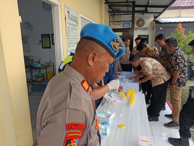 WhatsApp Image 2026-02-27 at 10.55.51