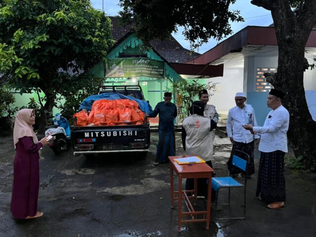 WhatsApp Image 2026-02-27 at 10.59.37