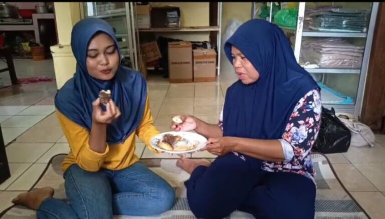 WhatsApp Image 2026-02-28 at 15.24.43 (1)