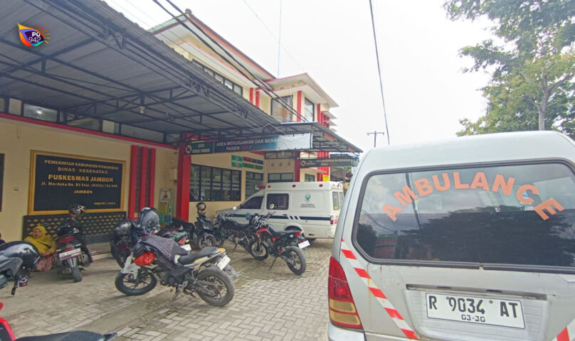 Tragedi Empat Bocah Satu RT Tenggelam di Sungai, Ditemukan dalam Kondisi Meninggal Dunia