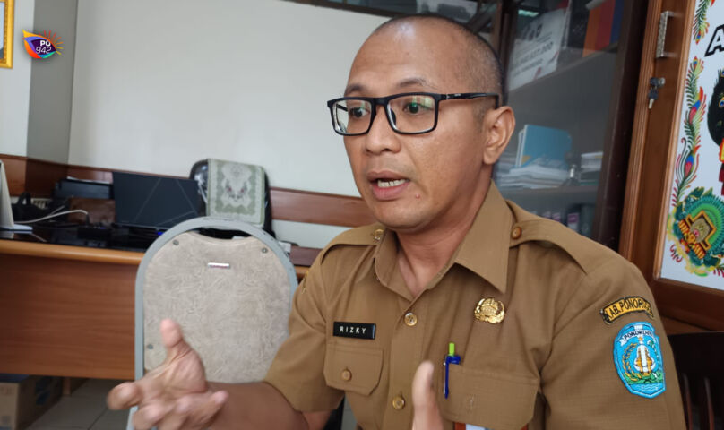 rizki