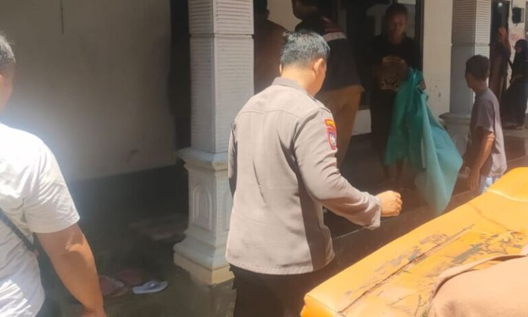 063c90a9-e6e8-4e6d-bb64-e0bebfaad965