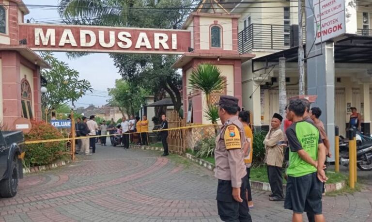 1bf66bf1-cf37-4711-8a60-dcd60a2b4b22