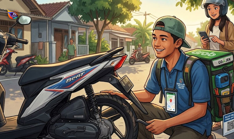 Foto : ilustrasi