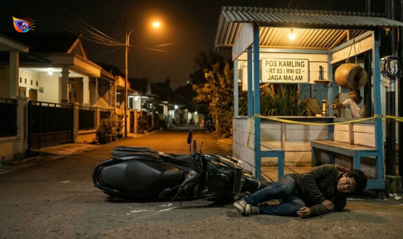 Foto : ilustrasi