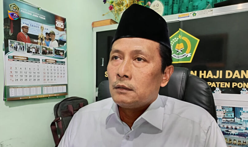 MRH