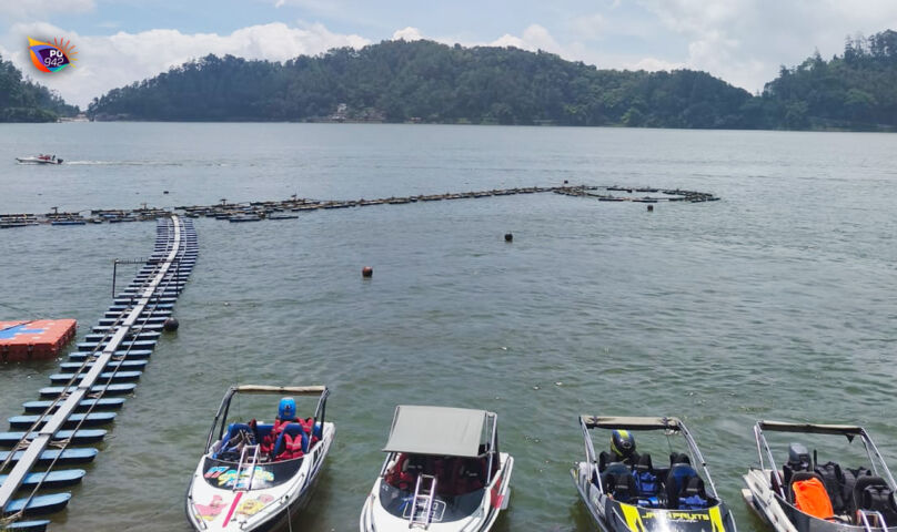 NGEBEL