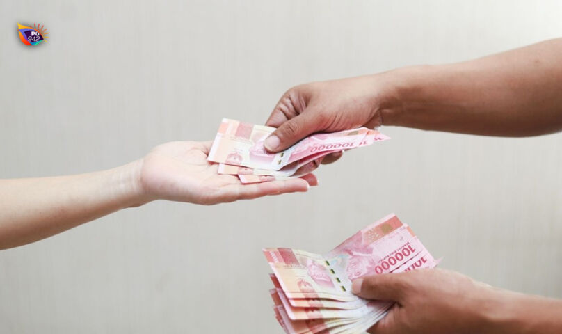 Gambar ilustrasi (SHUTTERSTOCK/ANDRI WAHYUDI)