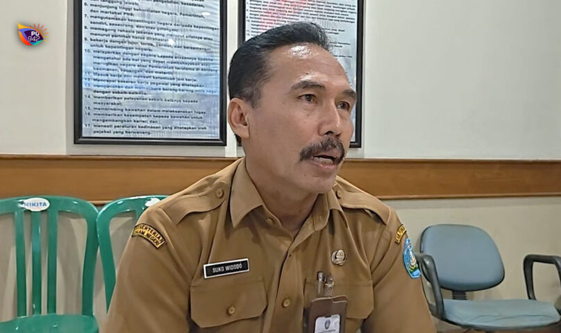 SUKO WIDODO
