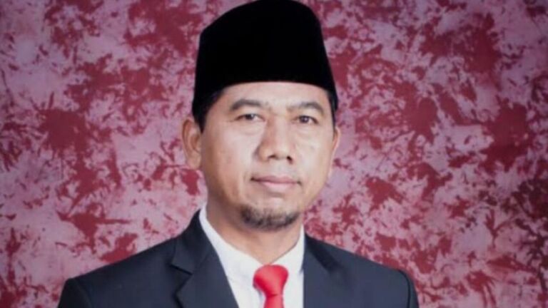 Sunarto, anggota DPRD Ponorogo, menyampaikan saran agar dibuka hasil dari ketiga kandidat Sekda, karena memakai APBD. Ia menilai masyarakat juga harus mengetahui proses pemilihan Sekda Ponorogo.