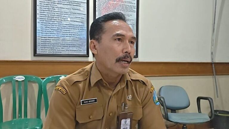 WhatsApp Image 2026-03-10 at 13.57.08