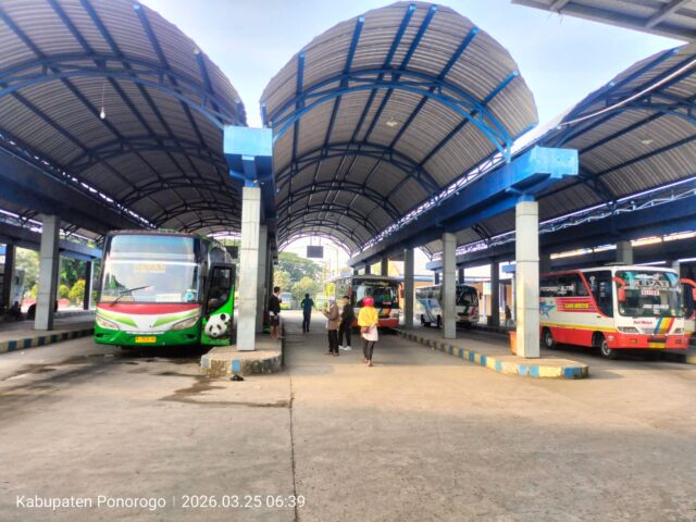 WhatsApp Image 2026-03-25 at 06.41.20