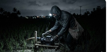 WhatsApp Image 2026-03-27 at 11.54.43 (1)