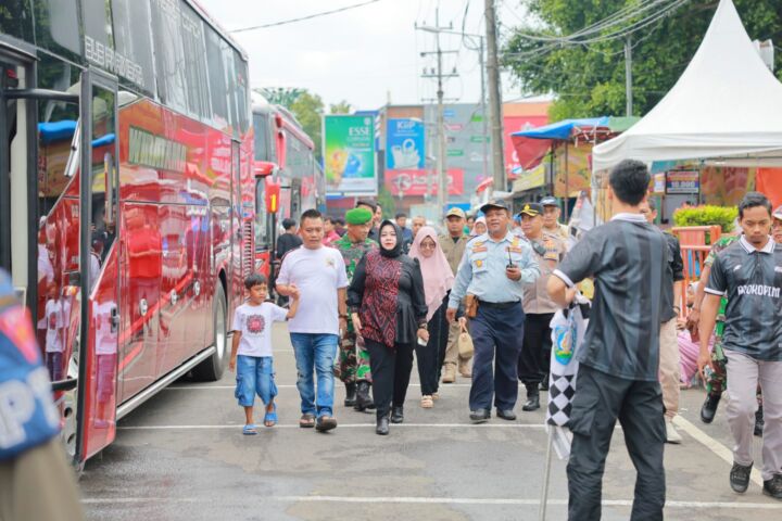 WhatsApp Image 2026-03-27 at 12.53.31