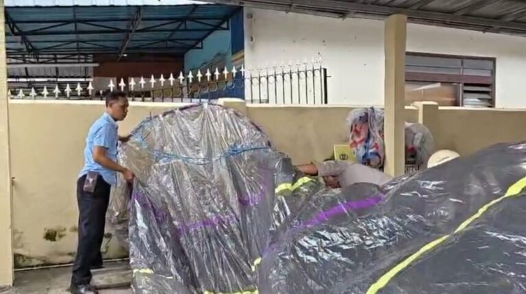 WhatsApp Image 2026-03-27 at 12.54.07