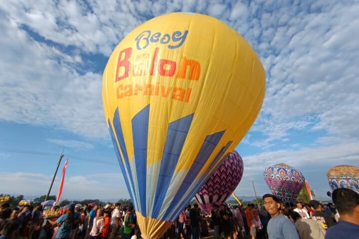 WhatsApp Image 2026-03-29 at 08.29.27