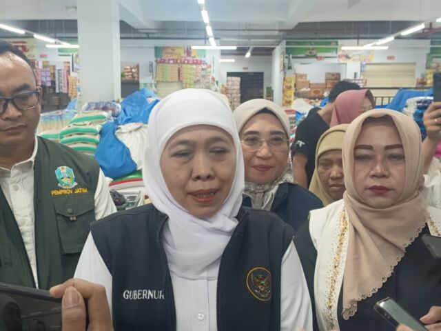 WhatsApp Image 2026-03-30 at 15.06.19