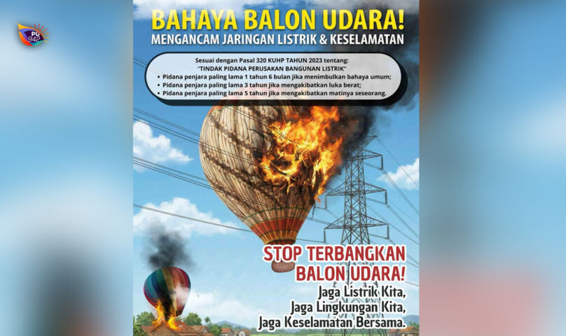 balon