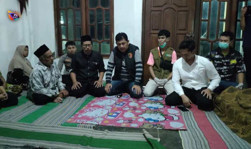 siman