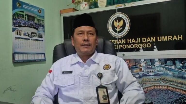 7d23d311-edfa-4365-aefc-12ecc575ad39